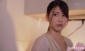 [jul-822] kế hoạch nện bà xã xinh của nhà đối diện kodama rena